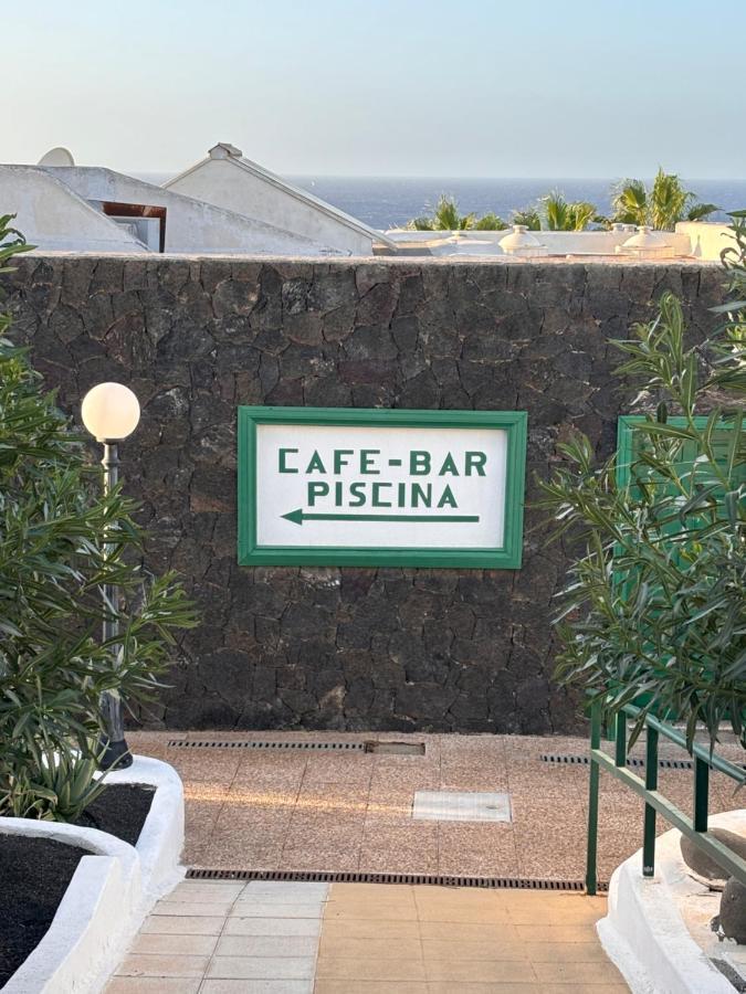 Appartamento Chao Volcano Sea View, Pool, Ac